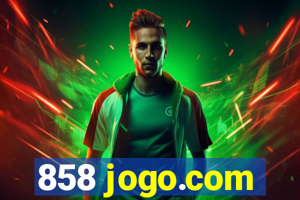 858 jogo.com